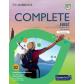 complete-first-student`s-book-with-answers-with-cd-rom-3º-ed-ed-cambridge